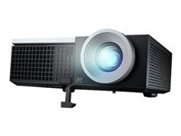 Dell 4320