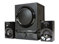 Boytone BT-209FD