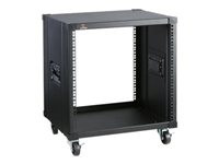 ClayTek WD Simple Portable Rack WD-1045