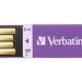 Verbatim Store 'n' Go Clip-it