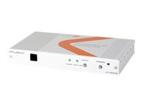 Atlona AT-HD620