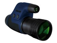 Night Owl Night Vision NONM4X