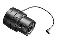 Bosch LVF-8008C-P0413