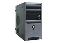 IN WIN Z-Series Z583