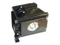 eReplacements BP96-01073A-ER