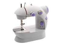 Michley Lil' Sew & Sew LSS-202