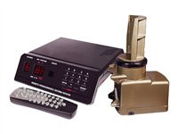 Philips SDW1850