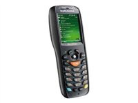 Datalogic Memor