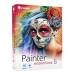 Corel Painter Essentials