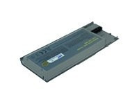 Battery-Biz B-5831L