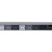 HPE High Voltage Core Modular Power Distribution Unit Zero-U/1U