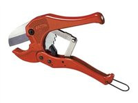 Panduit Pan-Way Surface Raceway Cutting Tool