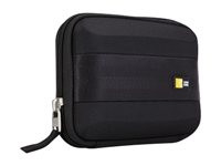Case Logic 4.3" Flat Screen GPS