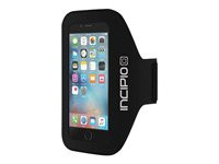 Incipio PERFORMANCE Sport Armband