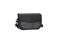 Olympus Mini Horizontal