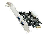 Rosewill RC-505