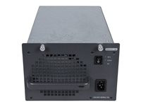 HPE AC Power Supply Unit
