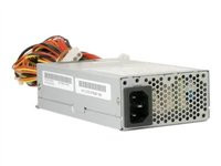 I-Star TC-1U15FX1