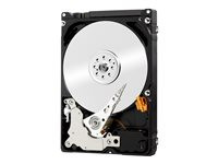 WD Green WD20NPVX