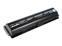 Lenmar LBHP089AA