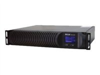 Minuteman PRO1500RT