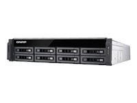 QNAP TS-EC880U-R2