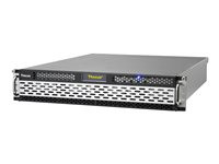 Thecus Technology N8900PRO