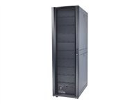 APC Symmetra PX 160 Battery Frame