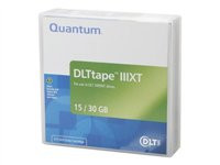 Quantum DLTtape