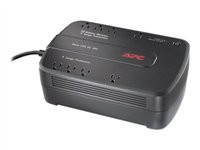 APC Back-UPS ES 450