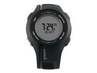 Garmin Forerunner 210