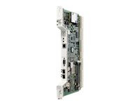 Cisco Transport Node Controller