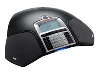 Avaya B149