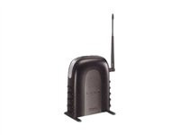 EnGenius Durafon 1X Base Unit