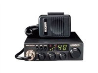 Uniden PRO520XL