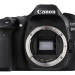 Canon EOS 80D