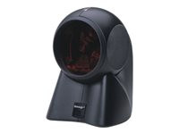 Honeywell MS7120 Orbit