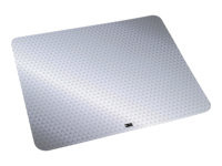 3M Precise Battery Saving Mousing Surface MP200PS