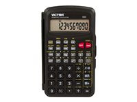 Victor 920