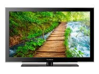 ViewSonic VT4210LED