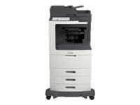 Lexmark MX811dtfe