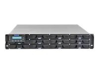 Infortrend EonStor DS 3012RT