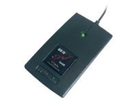 RF Ideas AIR ID 82 iCLASS CSN