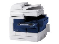 Xerox ColorQube 8900X