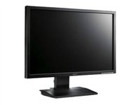 Acer B273Hbmidhz