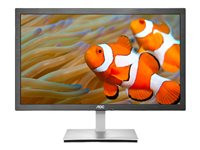 AOC I2476VXM