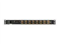 ATEN CL1008MUKIT