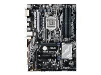 ASUS PRIME Z270-P