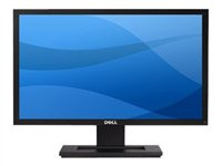 Dell E2011H