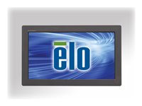 Elo Open-Frame Touchmonitors 1940L IntelliTouch Plus